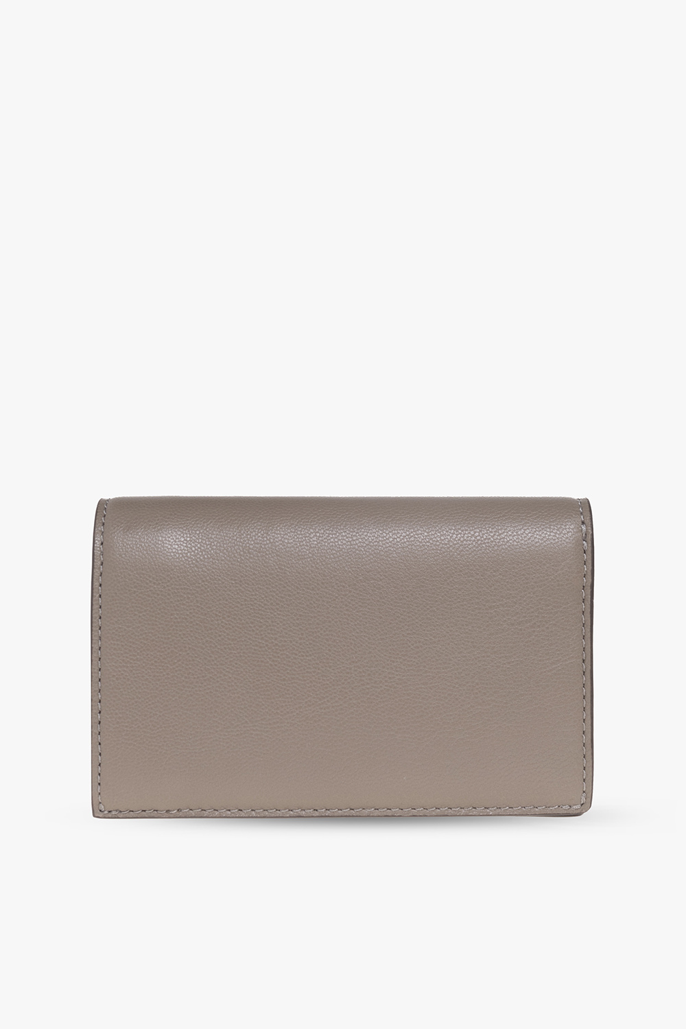 Marc Jacobs WOMEN CLOTHING - Grey 'The Slim 84 Bifold